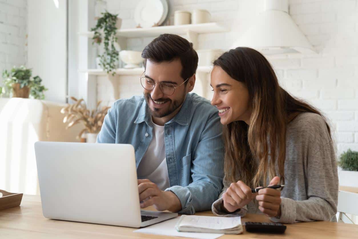 iStock Photo