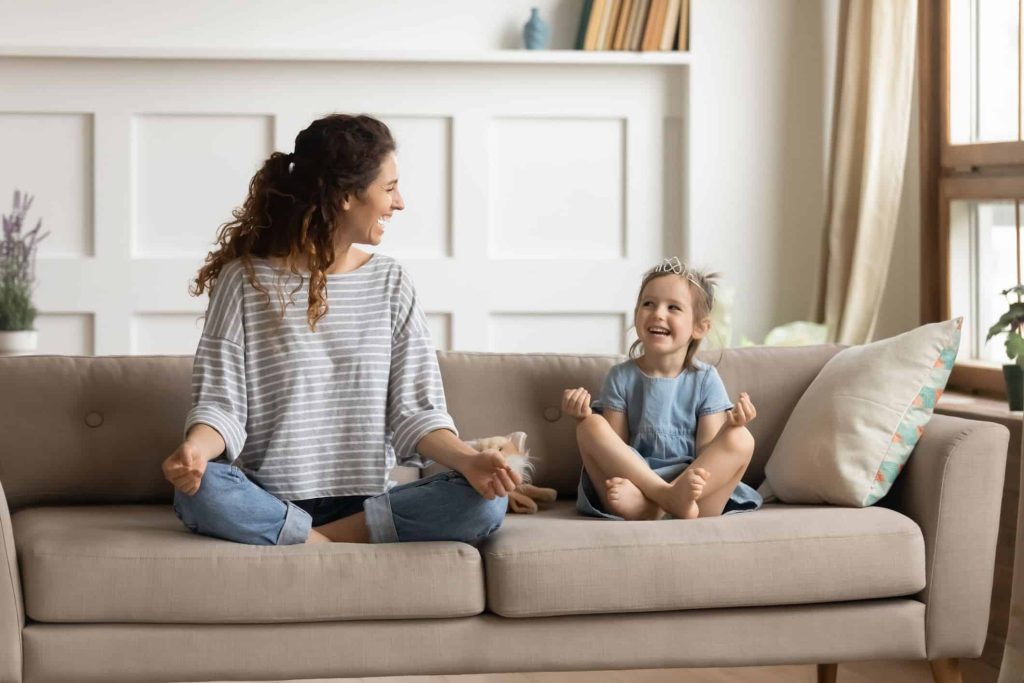 iStock Photo