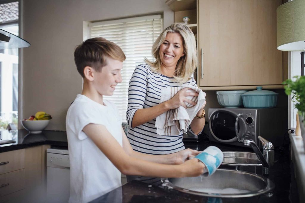 iStock Photo