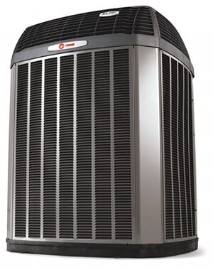 AC Service in Fishers, IN