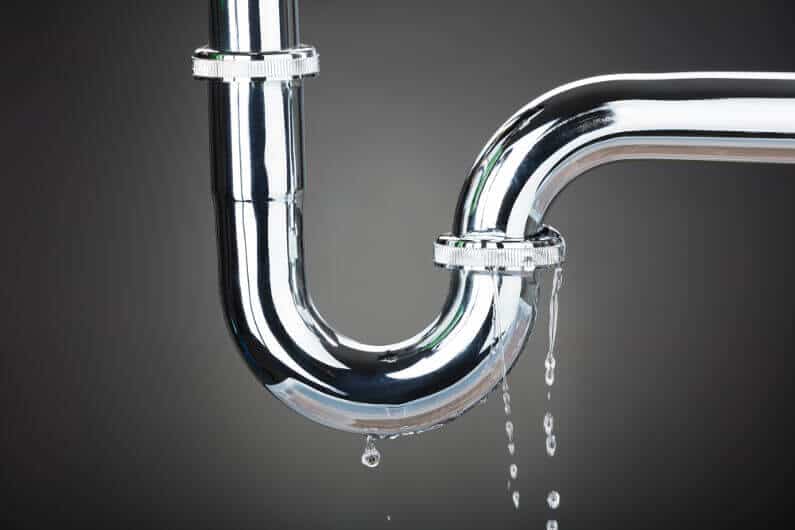 Plumbing Services in Greenwood, IN