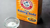 baking-soda