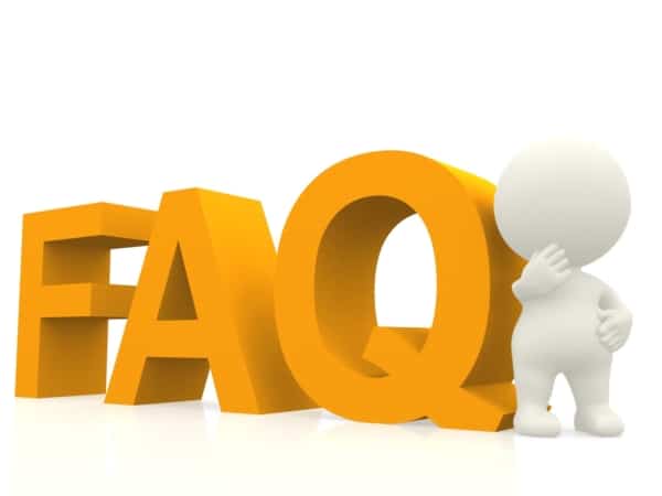 Heat Pump FAQ in Greenwood, IN