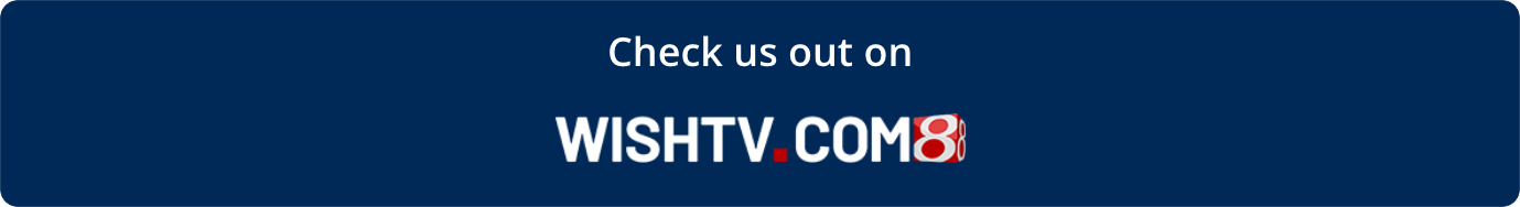 WishTV.com8