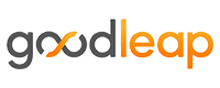 GoodLeap Financing Company Logo