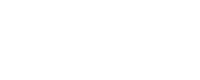 Aspire Financing Brand Logo