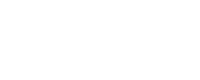 Bradford White Water Heaters Logo