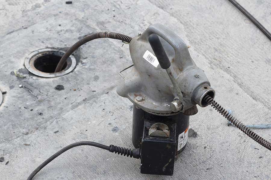Signs You Need a Rooter Service