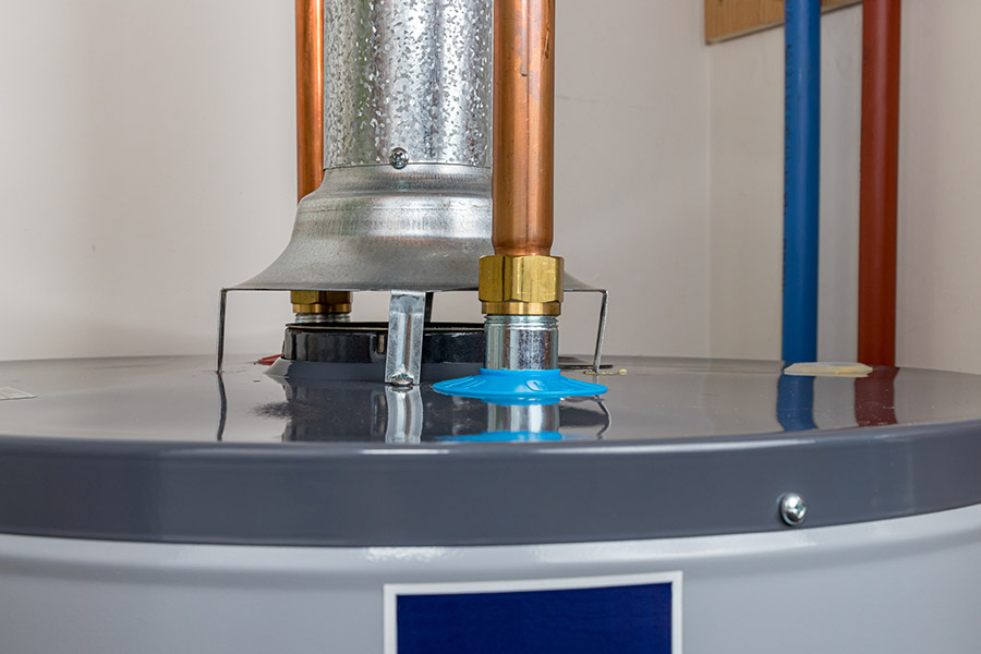 Signs You Need Water Heater Replacement
