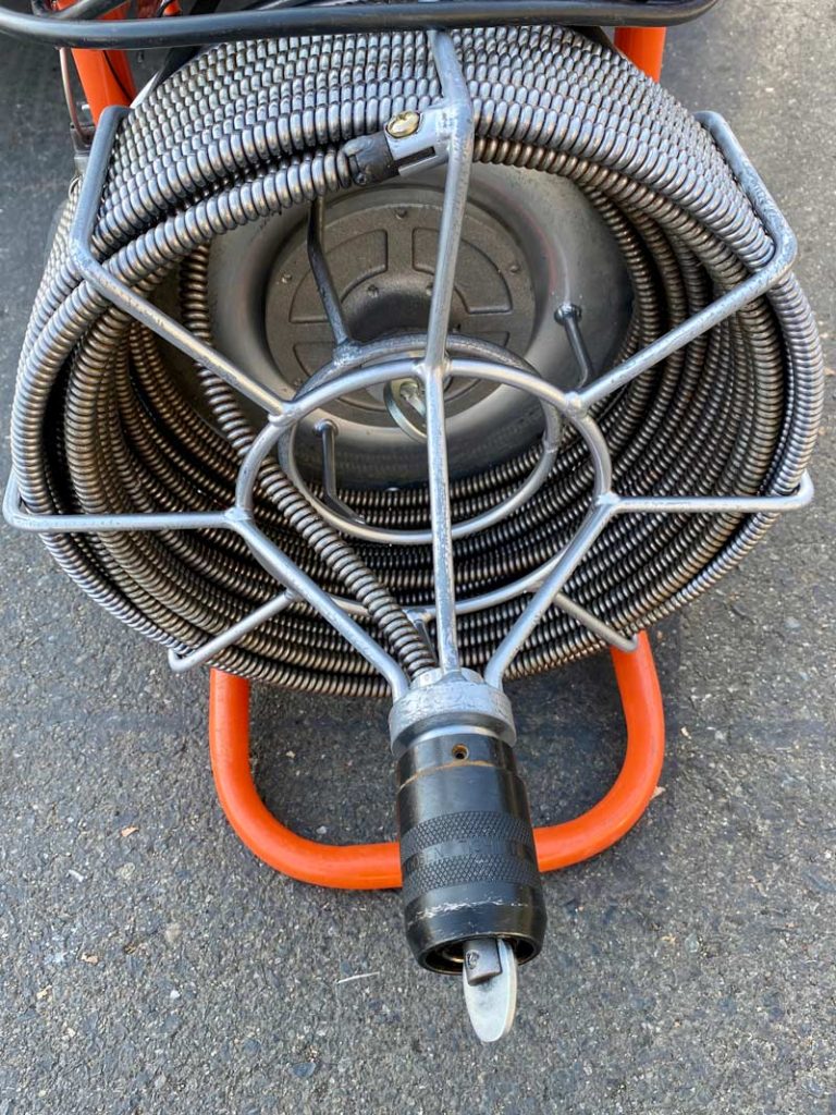 Rooter Services Professionals in Greenwood, IN