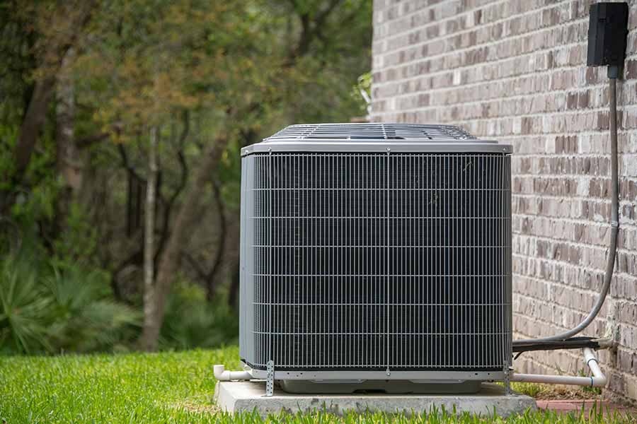 Understanding Your AC Installation Needs