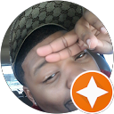 Robert M. profile picture