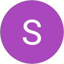 Sheila P. profile picture