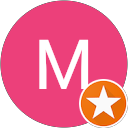 Matthew F. profile picture