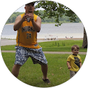 Steve S. profile picture