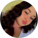 Brooklyn S. profile picture